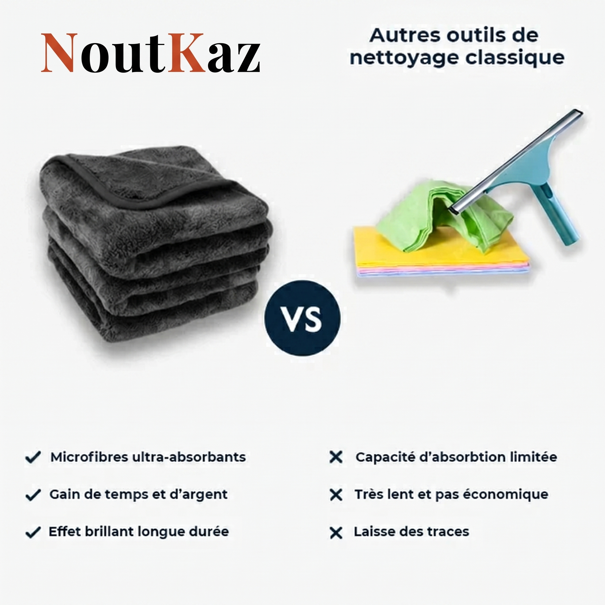 Chiffon Totalclean