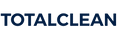 Totalclean - Accueil
