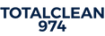 Totalclean - Accueil